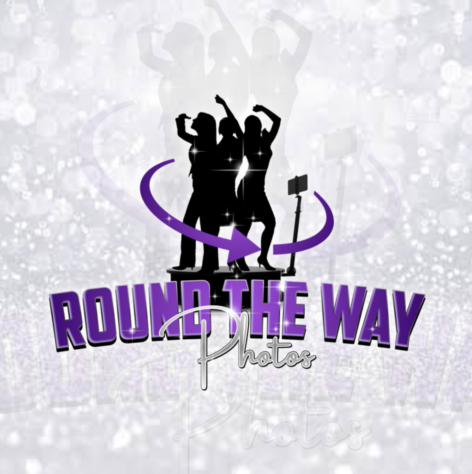&lsquo;Round the Way Photos